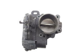 Ventil teleskopa za plin Citroen Peugeot 9806625280 A2C85766300 2.0 HDI 1518