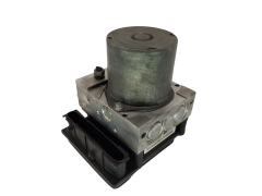 Črpalka Abs Renault 8200685699 0265950728 0265234601 4382