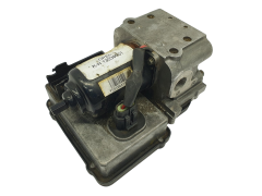 Črpalka Abs Opel Vectra B 13039901 13040101 S108022001C Kelsey 65872