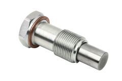 Napenjalec Ali VW Audi Seat Skoda 03H109507 B1T014 Borsehung