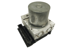 Črpalka Abs Renault Megane 2 Scenic 2 8200551143 0265950595 0265234468 62890