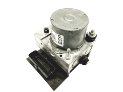 Črpalka Abs Alfa Romeo Mito 51837728 0265951337 Bosch 36332