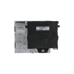 Modul krmilne enote BCM Nov Original 284B25740R Renault