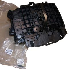 Nosilec Akumulatorja Nov Original 244287528R Renault Trafic 3