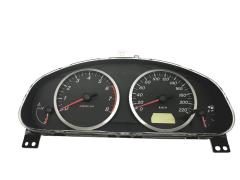Merilnik hitrosti Mazda 2 3M7110849MG DD1455430 53126