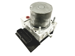 Črpalka Abs Audi A4 8E0614517BF 0265950474 Bosch 34245