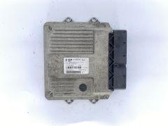 Kontrolna Enota FGP 55196352 ZJ MJD 6JO.CA 71600.049.03 59496