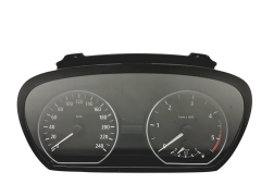 Merilnik vrtljajev BMW 1 E87 1041568 51090