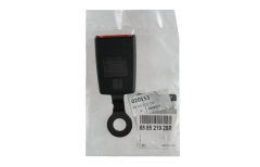 Sponka varnostnega pasu Original 888521928R Renault Sponka varnostnega pasu Original 888521928R Renault