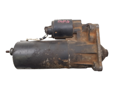 Zaganjalnik Renault 7701499601 0001110095 1.9 Bosch 1281