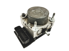Črpalka Abs Fiat 500 51824574 0265232290 0265800800 Bosch 60449