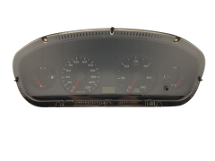 Merilnik hitrosti Fiat Marea 46790253 6063459910 1869