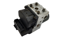Črpalka Abs Citroen Peugeot 9636084580 0273004413 0265216698 1434