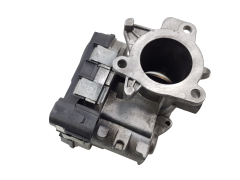 Ventil teleskopa za plin 55213019 40DFP1 Fiat Alfa Romeo 1104