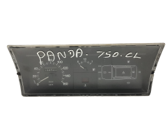 Merilnik hitrosti Fiat Panda 6042480140 604248013 Veglia