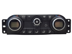 Kontrolna Enota Grelca AC Renault Koleos 27500JY48C