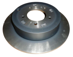 Zavorni kolut Zadaj Original C-Crosser 4007 Outlander 1611500480 4615A035