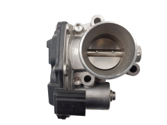 Ventil teleskopa za plin Ford CM5G-9F991-GA 1.0 EcoBoost FoMoCo 0km 1023