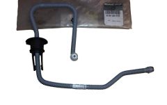 Cev za sklopko Original 308506981R Renault