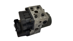 Črpalka Abs Citroen Xsara 2 0273004440 9636084480 0265216722 1381