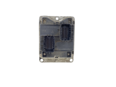 Kontrolna Enota 00467401920 0261204731 Alfa Romeo 59455