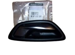 Kljuka vrat Desni Zadaj Original 826723233R Renault