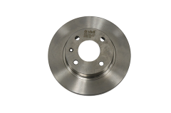 Zavorni kolut 115430212 64300026801 Skoda Favorit Vika