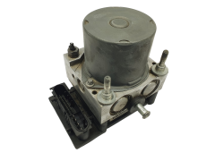 Črpalka Abs Fiat Idea 51761005 0265800495 0265231672 61637