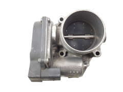 Ventil teleskopa za plin 06F133062J A2C53302056 VWAG 1161