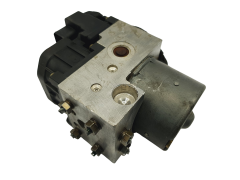 Črpalka Abs Renault Megane Scenic 7700432643 0273004395 0265216732 64794