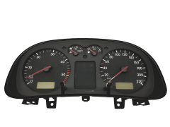 Merilnik vrtljajev VW Golf MK4 1J0919860B 33278