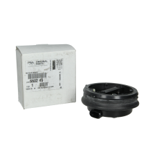 Stikalo Za Nastavitev Ogledal Original Citroen Peugeot C5 C8 660245