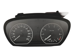 Merilnik vrtljajev BMW 1 E87 E81 6983527-01 1024932-44 31523