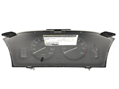 Merilnik vrtljajev Citroen ZX 9608084680 49686