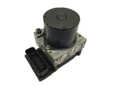 Črpalka Abs VWAG 6Q0614117S 0265231712 0265800511 Bosch 66861