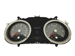 Merilnik hitrosti Renault Megane 2 8200292049 51168