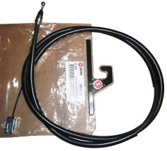 Kabel ročne zavore 554051 4745Y6 4745.Y6 Citroen Peugeot SEIM