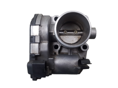 Ventil teleskopa za plin Fiat Lancia 0280750042 1.2B Bosch 1543