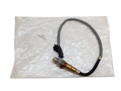 Lambda sonda Renault 8200551743 Original
