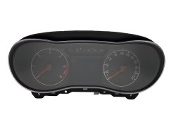 Merilnik vrtljajev Nov Original Opel Corsa E 39016357 24880