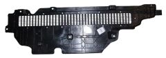 Zaščita Podvozja Nov Original 748144843R Renault