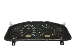 Merilnik vrtljajev Nissan Primera 248102F902 51287