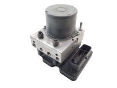 Črpalka Abs VWAG 6C0614517R 0265956084 Bosch 1686