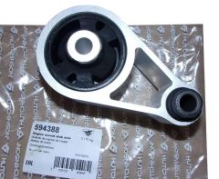 Nosilec Motorja Ali Renault 594388 7700308756 Hutchinson
