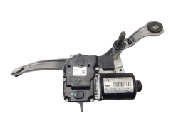 Motor brisalca Desni Opel Zafira C W000027365 W000027199 1847