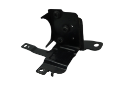 Nosilec, Držalo ABS KIA Picanto 2 T30 61589-44200
