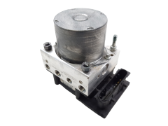 Črpalka Abs Citroen Peugeot 0265800415 9660779880 0265231522 1339