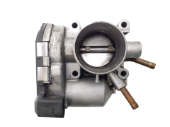 Ventil teleskopa za plin 030133062C 0280750095 VW Seat Audi Bosch 1276
