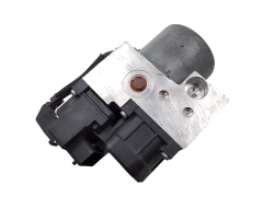 Črpalka Abs Fiat Seicento 46556475 0273004426 0265216710 3012