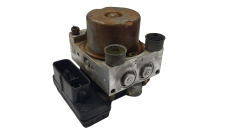 Črpalka Abs Mazda MPV LD48437AZ 1497